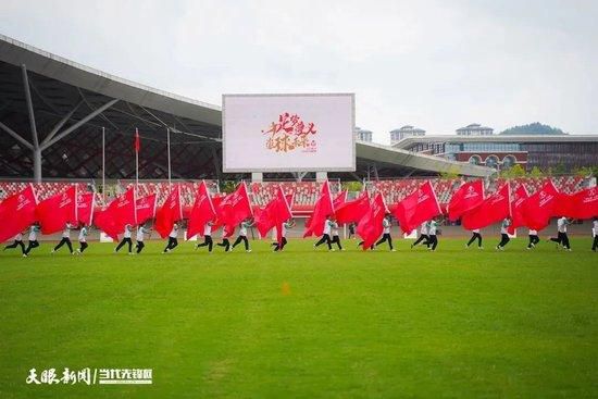 小型俱乐部